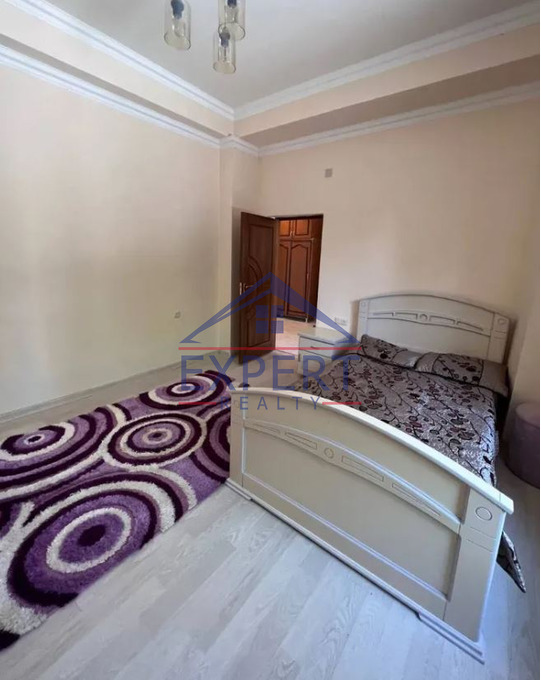 ԱՎԱՆ , ԱՃԱՌՅԱՆ ՓՈՂՈՑ, 7 ՍԵՆՅԱԿ