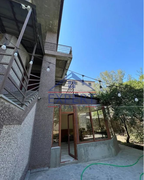 ԱՎԱՆ , ԱՃԱՌՅԱՆ ՓՈՂՈՑ, 7 ՍԵՆՅԱԿ