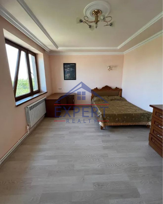 ԱՎԱՆ , ԱՃԱՌՅԱՆ ՓՈՂՈՑ, 7 ՍԵՆՅԱԿ