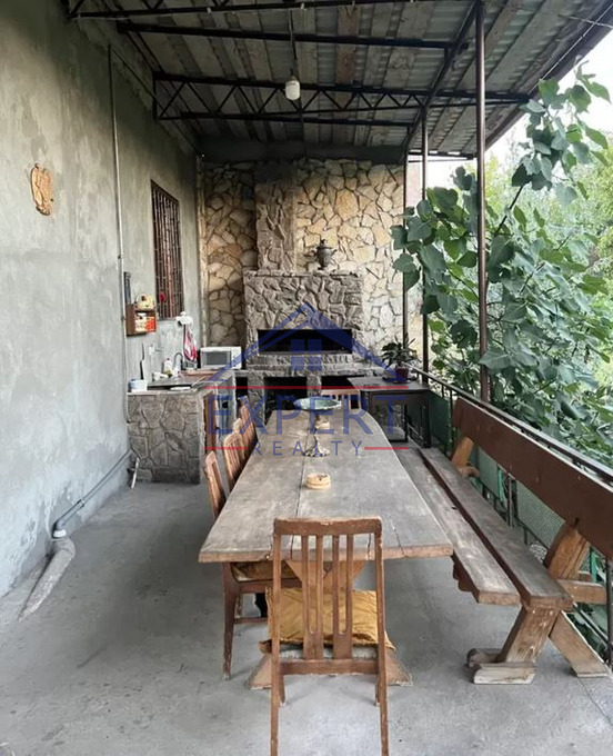 ԱՐԱԲԿԻՐ ՂԱՓԱՆՑՅԱՆ ՓՈՂՈՑ 3 ՀԱՐԿ 900 ՔՄ