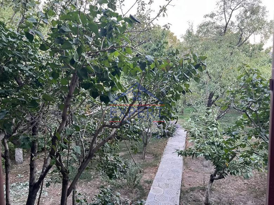 ԱՐԱԲԿԻՐ ՂԱՓԱՆՑՅԱՆ ՓՈՂՈՑ 3 ՀԱՐԿ 900 ՔՄ