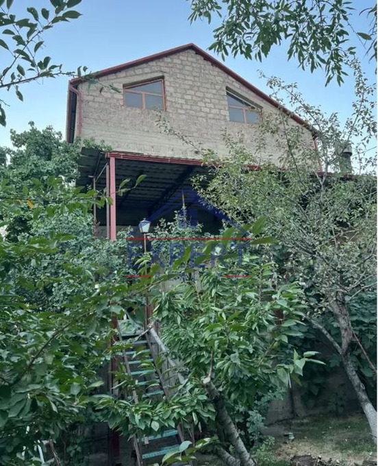 ԱՐԱԲԿԻՐ ՂԱՓԱՆՑՅԱՆ ՓՈՂՈՑ 3 ՀԱՐԿ 900 ՔՄ