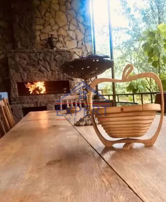 ԱՐԱԲԿԻՐ ՂԱՓԱՆՑՅԱՆ ՓՈՂՈՑ 3 ՀԱՐԿ 900 ՔՄ