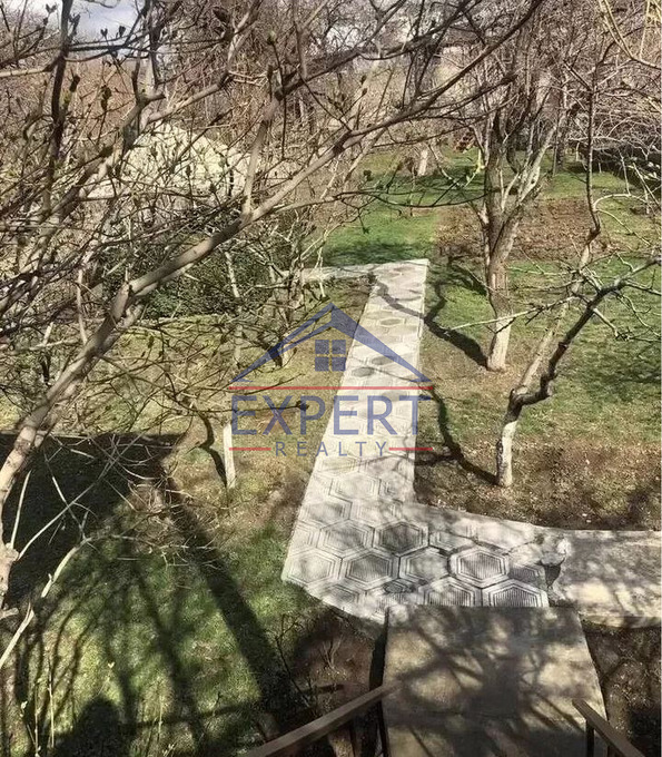 ԱՐԱԲԿԻՐ ՂԱՓԱՆՑՅԱՆ ՓՈՂՈՑ 3 ՀԱՐԿ 900 ՔՄ