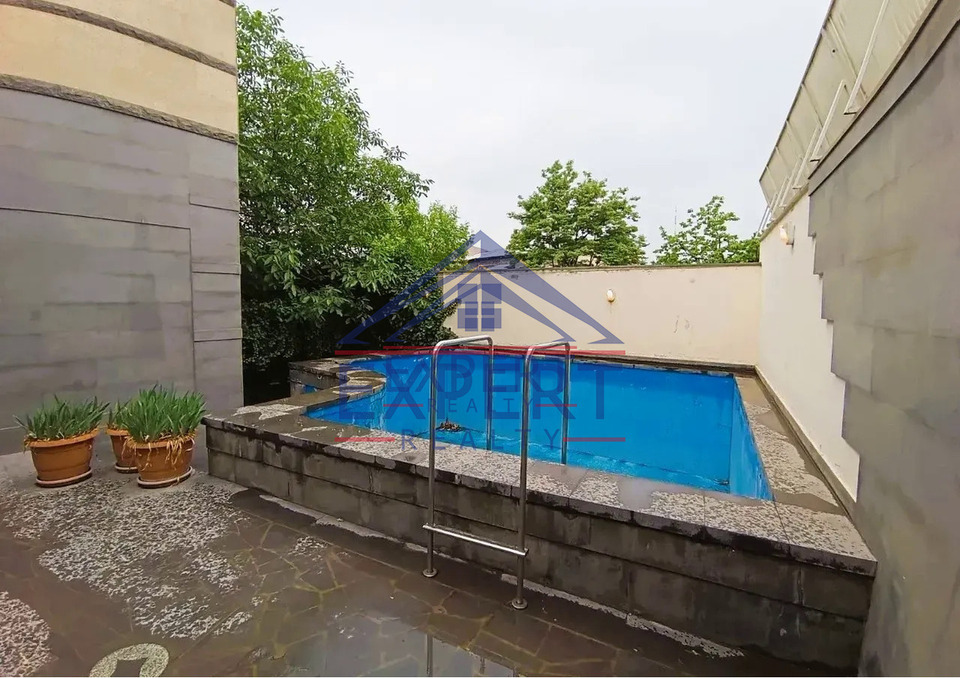 ՆՈՐՔ ՄԱՐԱՇ, ԱՐՄԵՆԱԿ ԱՐՄԵՆԱԿՅԱՆ ՓՈՂՈՑ, 5 ՍԵՆՅԱԿ