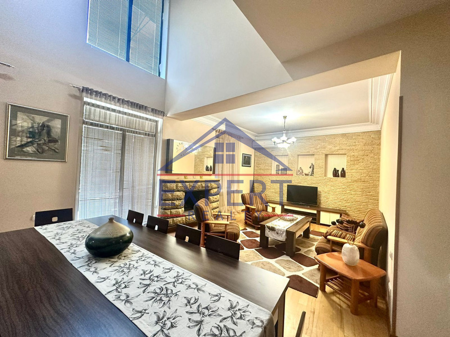 ՆՈՐՔ ՄԱՐԱՇ, ԱՐՄԵՆԱԿ ԱՐՄԵՆԱԿՅԱՆ ՓՈՂՈՑ, 5 ՍԵՆՅԱԿ