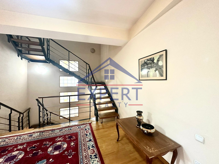 ՆՈՐՔ ՄԱՐԱՇ, ԱՐՄԵՆԱԿ ԱՐՄԵՆԱԿՅԱՆ ՓՈՂՈՑ, 5 ՍԵՆՅԱԿ