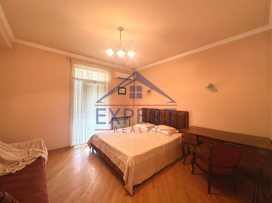 ՆՈՐՔ ՄԱՐԱՇ, ԱՐՄԵՆԱԿ ԱՐՄԵՆԱԿՅԱՆ ՓՈՂՈՑ, 5 ՍԵՆՅԱԿ