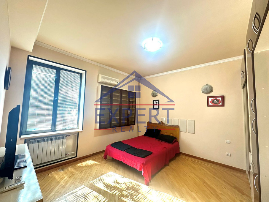 ՆՈՐՔ ՄԱՐԱՇ, ԱՐՄԵՆԱԿ ԱՐՄԵՆԱԿՅԱՆ ՓՈՂՈՑ, 5 ՍԵՆՅԱԿ