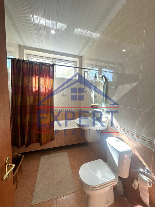 ՆՈՐՔ ՄԱՐԱՇ, ԱՐՄԵՆԱԿ ԱՐՄԵՆԱԿՅԱՆ ՓՈՂՈՑ, 5 ՍԵՆՅԱԿ