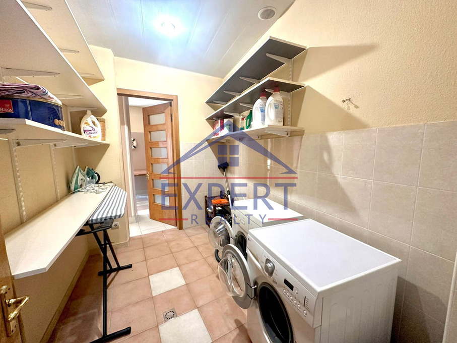 ՆՈՐՔ ՄԱՐԱՇ, ԱՐՄԵՆԱԿ ԱՐՄԵՆԱԿՅԱՆ ՓՈՂՈՑ, 5 ՍԵՆՅԱԿ