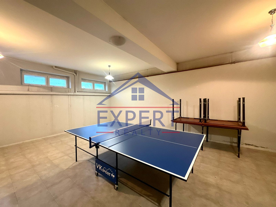 ՆՈՐՔ ՄԱՐԱՇ, ԱՐՄԵՆԱԿ ԱՐՄԵՆԱԿՅԱՆ ՓՈՂՈՑ, 5 ՍԵՆՅԱԿ