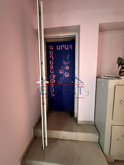 ԿԵՆՏՐՈՆ, ՎԱՐԴԱՆԱՆՑ ՓՈՂՈՑ, 67 ՔՄ