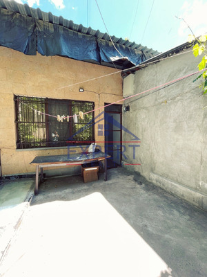 ԿԵՆՏՐՈՆ, ԽՈՐԵՆԱՑԻ ՓՈՂՈՑ, 3 ՍԵՆՅԱԿ