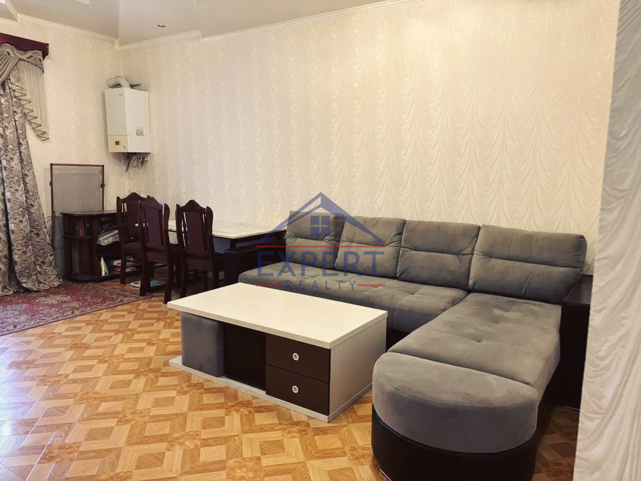ՇԵՆԳԱՎԻԹ, ԼևՈՆ ԽԱՉԻԿՅԱՆ ՓՈՂՈՑ, 4 ՍԵՆՅԱԿ