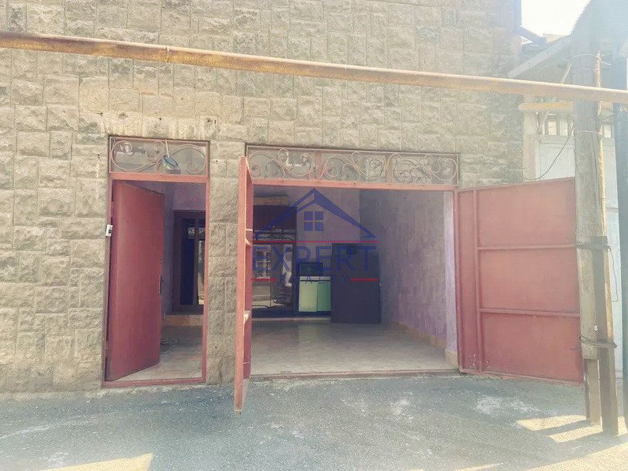 ՇԵՆԳԱՎԻԹ, ԼևՈՆ ԽԱՉԻԿՅԱՆ ՓՈՂՈՑ, 4 ՍԵՆՅԱԿ