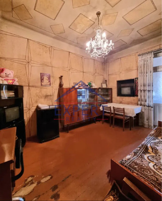 ՇԵՆԳԱՎԻԹ, ՄԱՆԱՆԴՅԱՆ ՓՈՂՈՑ, 2 ՍԵՆՅԱԿ