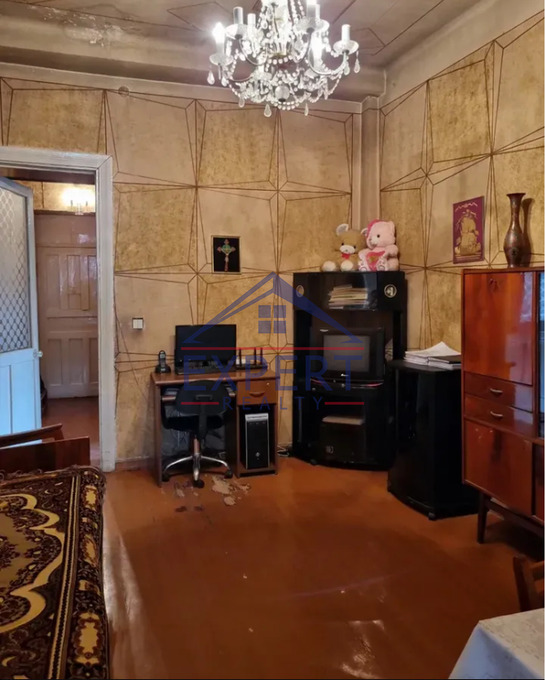 ՇԵՆԳԱՎԻԹ, ՄԱՆԱՆԴՅԱՆ ՓՈՂՈՑ, 2 ՍԵՆՅԱԿ