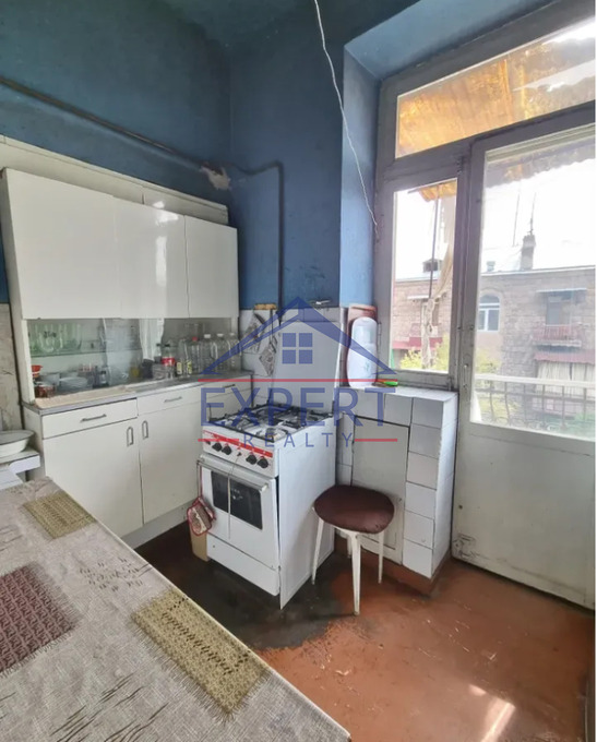ՇԵՆԳԱՎԻԹ, ՄԱՆԱՆԴՅԱՆ ՓՈՂՈՑ, 2 ՍԵՆՅԱԿ