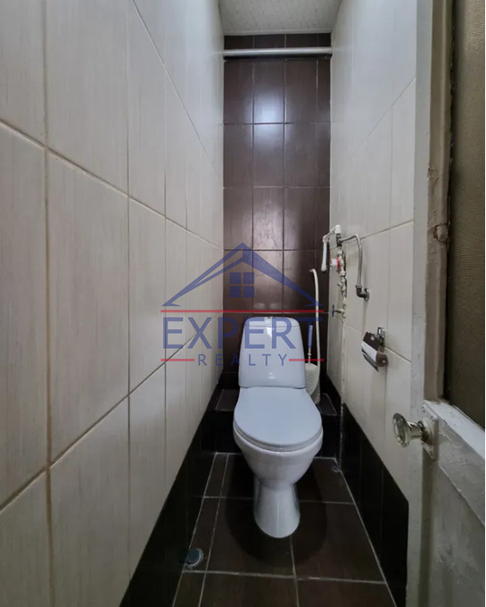 ՇԵՆԳԱՎԻԹ, ՄԱՆԱՆԴՅԱՆ ՓՈՂՈՑ, 2 ՍԵՆՅԱԿ