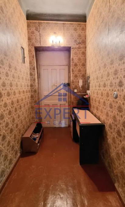 ՇԵՆԳԱՎԻԹ, ՄԱՆԱՆԴՅԱՆ ՓՈՂՈՑ, 2 ՍԵՆՅԱԿ