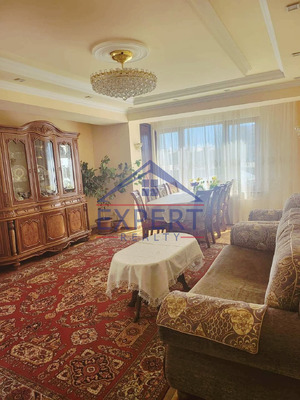 ԱՐԱԲԿԻՐ, ԿՈՄԻՏԱՍԻ ՊՈՂՈՏԱ, 2 ՍԵՆՅԱԿ
