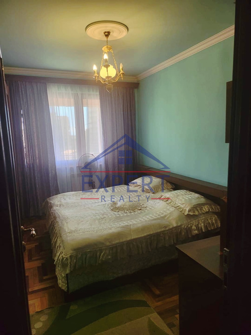 ԱՐԱԲԿԻՐ, ԿՈՄԻՏԱՍԻ ՊՈՂՈՏԱ, 2 ՍԵՆՅԱԿ