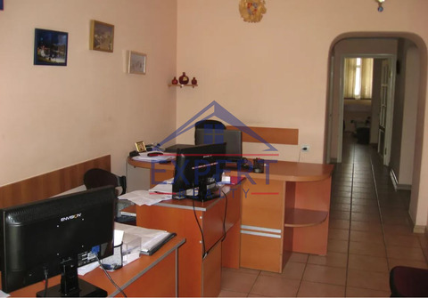 ԱՐԱԲԿԻՐ , ՄԱՐՇԱԼ ԲԱՂՐԱՄՅԱՆ , 64 Ք/Մ