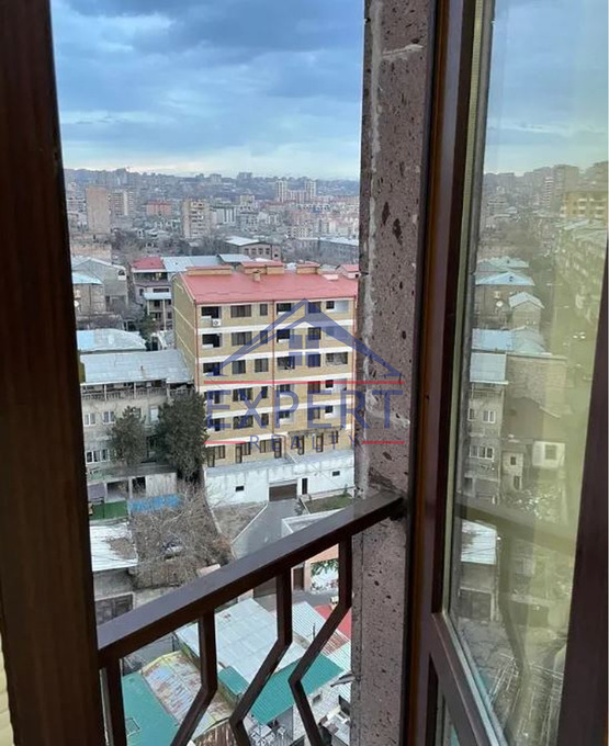 ԿԵՆՏՐՈՆ ԲԱՂՐԱՄՅԱՆ 2 ՐԴ ՆՐԲԱՆՑՔ 3 ՍԵՆՅԱԿ