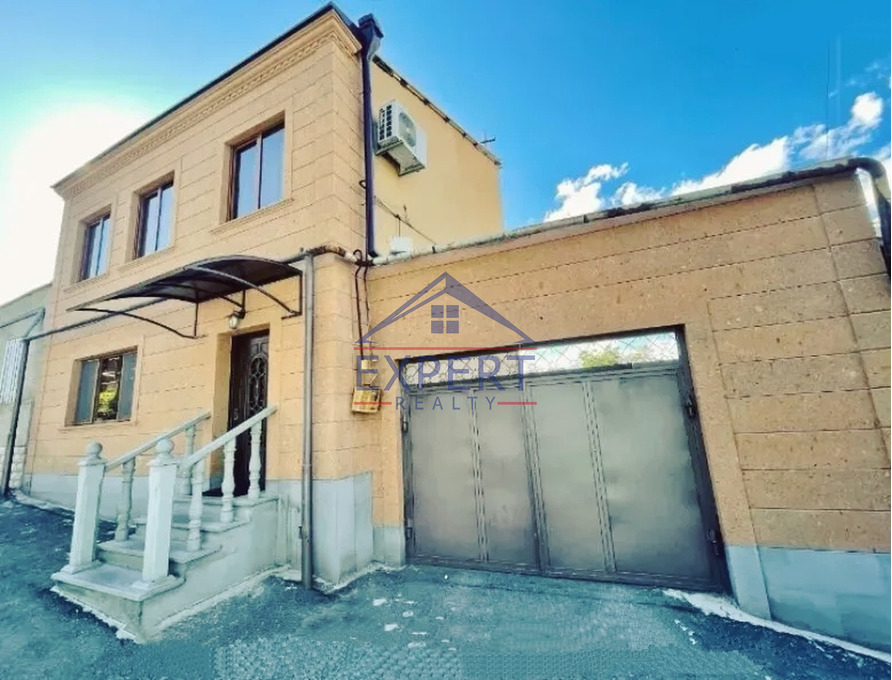 ԿԵՆՏՐՈՆ, ՕՍՏՐՈՎՍԿԻ, 5 ՍԵՆՅԱԿ