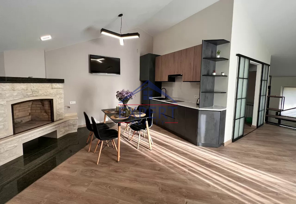 ՔԱՆԱՔԵՌ ԶԵՅԹՈՒՆ, ԲԱԲԱՅԱՆ ՓՈՂՈՑ, 1 ՀԱՐԿԱՆԻ ՔԱՐԵ ՏՈՒՆ