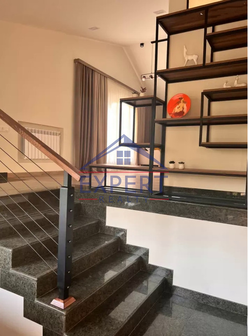 ՔԱՆԱՔԵՌ ԶԵՅԹՈՒՆ, ԲԱԲԱՅԱՆ ՓՈՂՈՑ, 1 ՀԱՐԿԱՆԻ ՔԱՐԵ ՏՈՒՆ