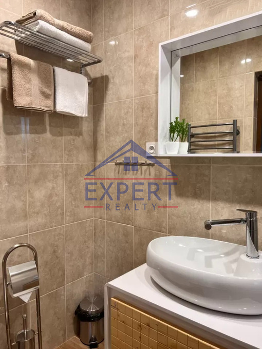 ՔԱՆԱՔԵՌ ԶԵՅԹՈՒՆ, ԲԱԲԱՅԱՆ ՓՈՂՈՑ, 1 ՀԱՐԿԱՆԻ ՔԱՐԵ ՏՈՒՆ