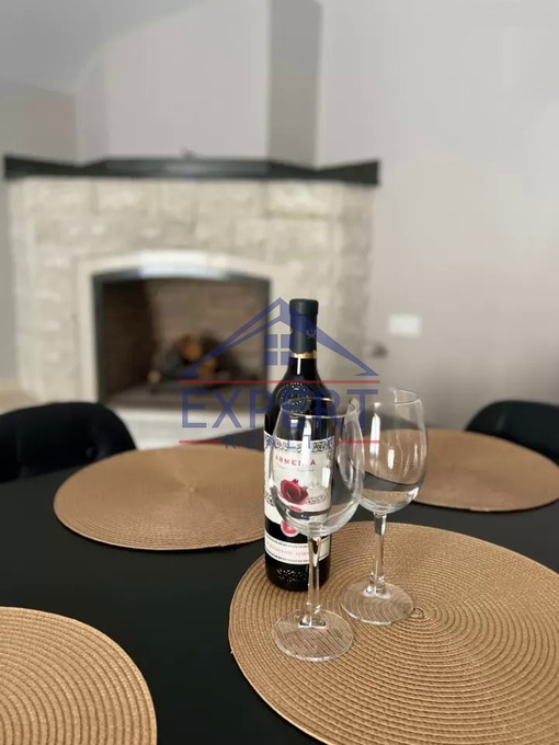 ՔԱՆԱՔԵՌ ԶԵՅԹՈՒՆ, ԲԱԲԱՅԱՆ ՓՈՂՈՑ, 1 ՀԱՐԿԱՆԻ ՔԱՐԵ ՏՈՒՆ