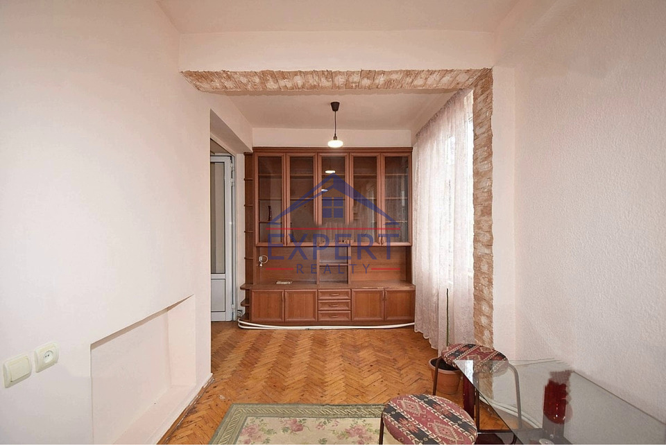 ԿԵՆՏՐՈՆ, ՀԱՆՐԱՊԵՏՈՒԹՅԱՆ ՓՈՂՈՑ 3 ՍԵՆՅԱԿ