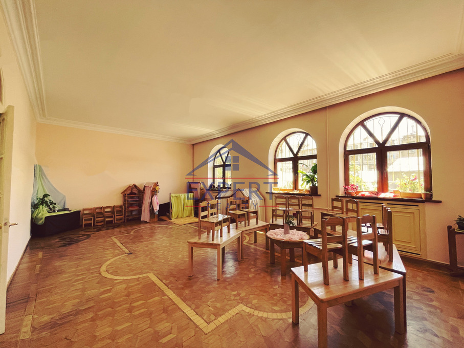 ԱՐԱԲԿԻՐ, ՀԵՆՐԻԿ ՄԱԼՅԱՆ ՓՈՂՈՑ, 290 ՔՄ
