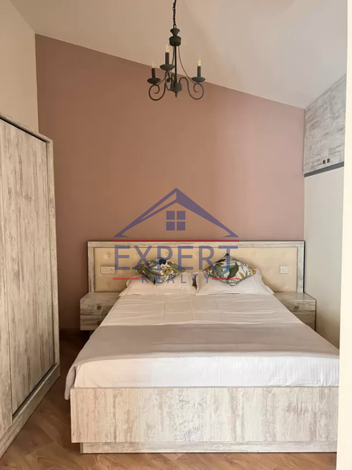 ՔԱՆԱՔԵՌ ԶԵՅԹՈՒՆ, ԲԱԲԱՅԱՆ ՓՈՂՈՑ, 1 ՀԱՐԿԱՆԻ ՔԱՐԵ ՏՈՒՆ