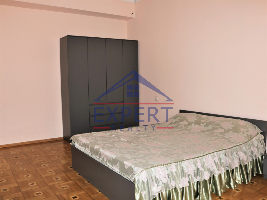 ԱՐԱԲԿԻՐ, ՀԵՆՐԻԿ ՄԱԼՅԱՆ ՓՈՂՈՑ, 290 ՔՄ