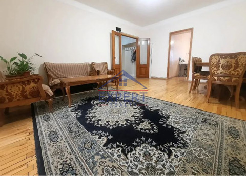 ԿԵՆՏՐՈՆ ԴԵՄԻՐՃՅԱՆ ՓՈՂՈՑ 3 ՍԵՆՅԱԿ