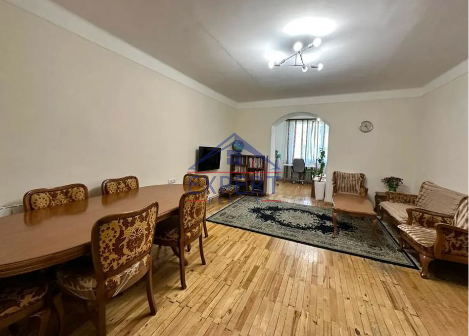 ԿԵՆՏՐՈՆ ԴԵՄԻՐՃՅԱՆ ՓՈՂՈՑ 3 ՍԵՆՅԱԿ