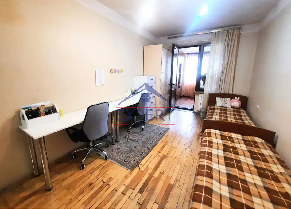 ԿԵՆՏՐՈՆ ԴԵՄԻՐՃՅԱՆ ՓՈՂՈՑ 3 ՍԵՆՅԱԿ