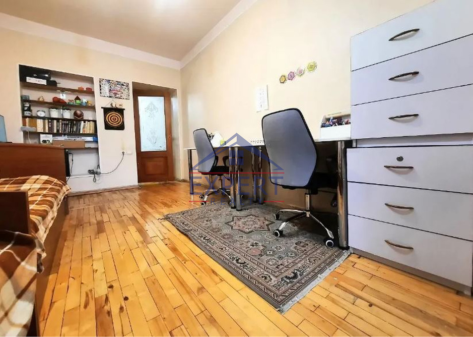 ԿԵՆՏՐՈՆ ԴԵՄԻՐՃՅԱՆ ՓՈՂՈՑ 3 ՍԵՆՅԱԿ