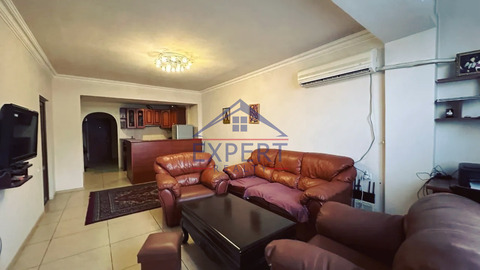 ԿԵՆՏՐՈՆ, ՆԱԼԲԱՆԴՅԱՆ ՓՈՂՈՑ, 2 ՍԵՆՅԱԿ