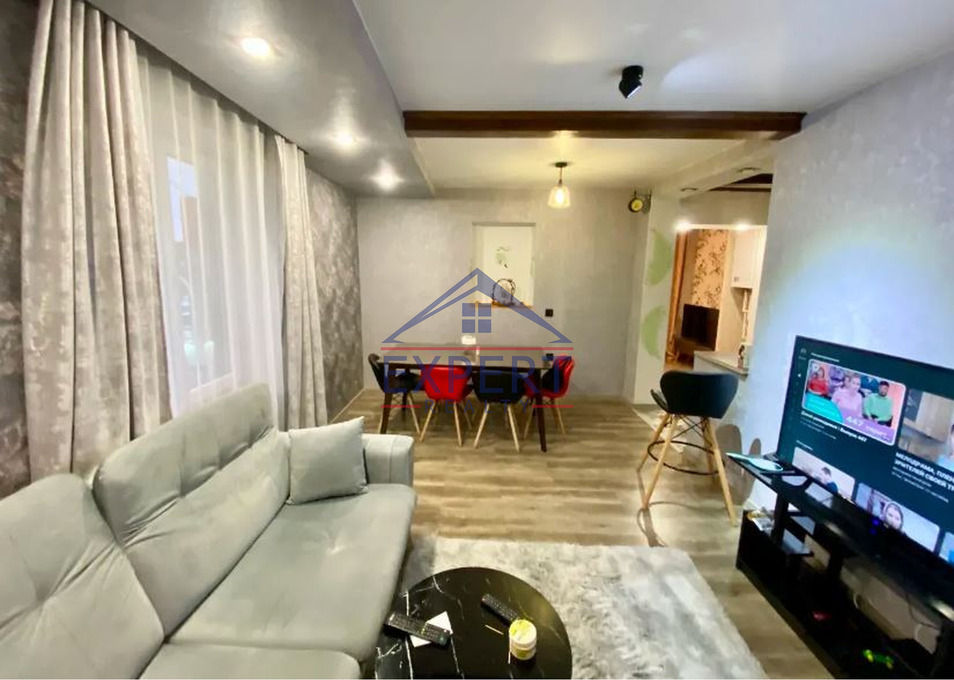 ՇԵՆԳԱՎԻԹ, ՏԱՐՈՆՑԻ ՓՈՂՈՑ, 3 ՍԵՆՅԱԿ, 70 ՔՄ