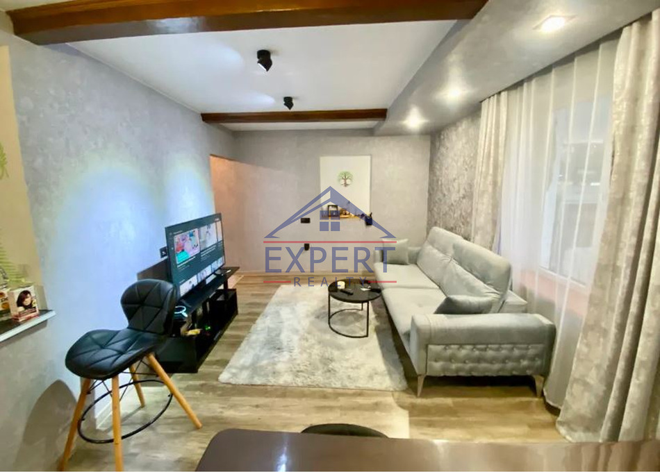 ՇԵՆԳԱՎԻԹ, ՏԱՐՈՆՑԻ ՓՈՂՈՑ, 3 ՍԵՆՅԱԿ, 70 ՔՄ