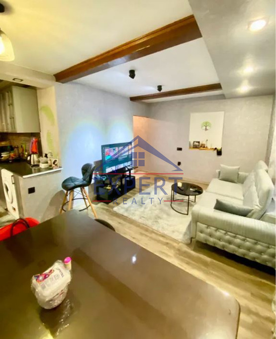 ՇԵՆԳԱՎԻԹ, ՏԱՐՈՆՑԻ ՓՈՂՈՑ, 3 ՍԵՆՅԱԿ, 70 ՔՄ