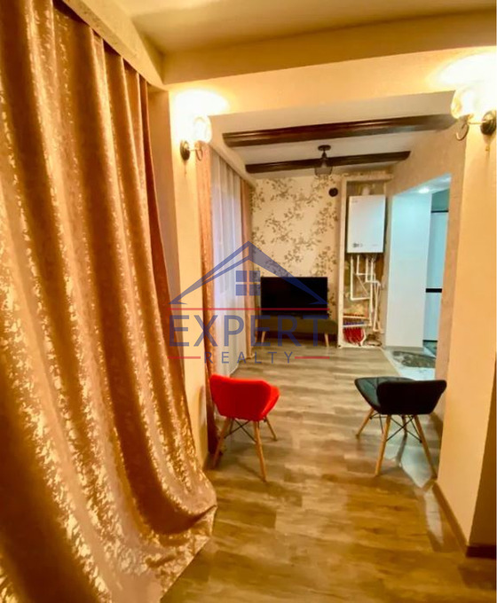 ՇԵՆԳԱՎԻԹ, ՏԱՐՈՆՑԻ ՓՈՂՈՑ, 3 ՍԵՆՅԱԿ, 70 ՔՄ