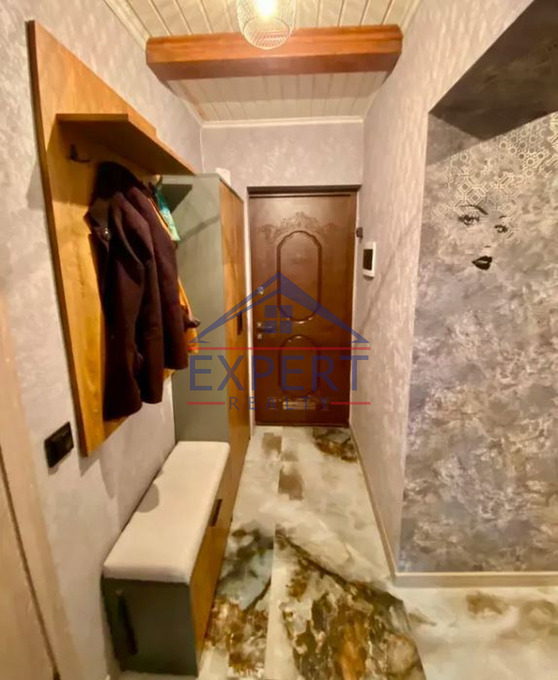 ՇԵՆԳԱՎԻԹ, ՏԱՐՈՆՑԻ ՓՈՂՈՑ, 3 ՍԵՆՅԱԿ, 70 ՔՄ