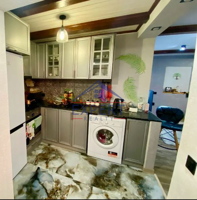 ՇԵՆԳԱՎԻԹ, ՏԱՐՈՆՑԻ ՓՈՂՈՑ, 3 ՍԵՆՅԱԿ, 70 ՔՄ