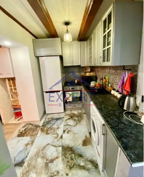 ՇԵՆԳԱՎԻԹ, ՏԱՐՈՆՑԻ ՓՈՂՈՑ, 3 ՍԵՆՅԱԿ, 70 ՔՄ